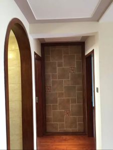 2017-05-15-101152_0026