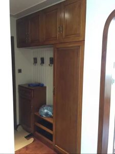 2017-05-15-101152_0027