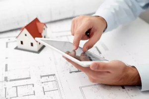 南京家庭装修如何寻找装修设计师