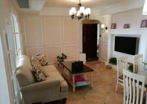 2017-05-16-091924_0001