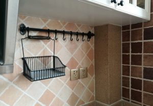 2017-05-16-091924_0002