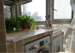 2017-05-16-091924_0003