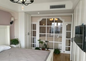 2017-05-16-091924_0005