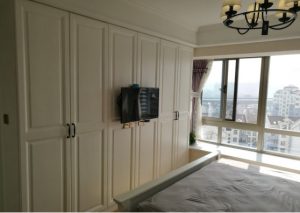 2017-05-16-091924_0006