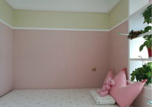 2017-05-16-091924_0007