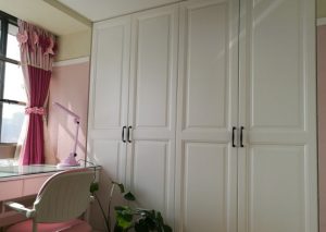 2017-05-16-091924_0008