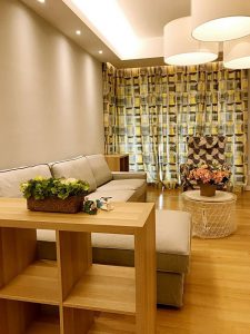 2017-05-16-091924_0010