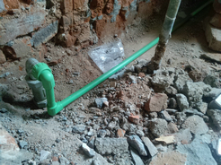 2017-05-17-103214_0002