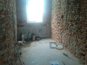 2017-05-17-103214_0003