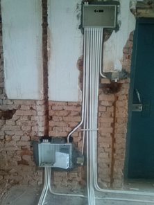 2017-05-17-103214_0005