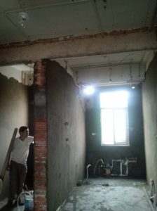 2017-05-17-103214_0006