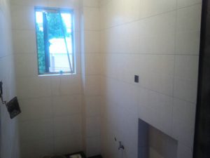 2017-05-17-103214_0008