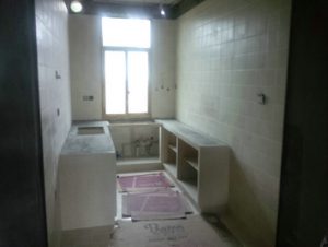 2017-05-17-103214_0010