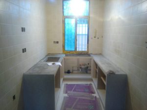 2017-05-17-103214_0012