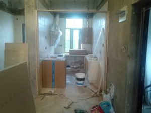 2017-05-17-103214_0013