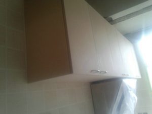 2017-05-17-103214_0015