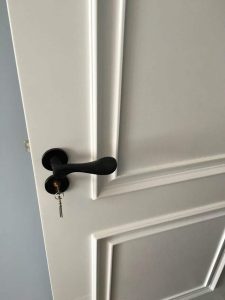 2017-05-17-103214_0040