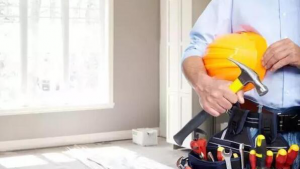 南京装修公司“先装修后付款”到底靠谱不靠谱?可信吗?