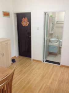 2017-05-18-095243_0001