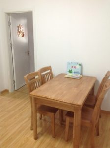 2017-05-18-095243_0002