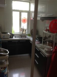 2017-05-18-095243_0003