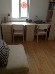 2017-05-18-095243_0004