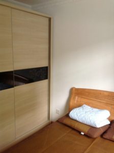 2017-05-18-095243_0005