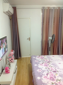 2017-05-18-095243_0006