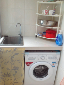 2017-05-18-095243_0007