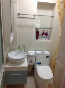 2017-05-18-095243_0008