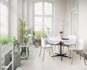 南京装修公司总结装修中三种方式，哪种适合你！