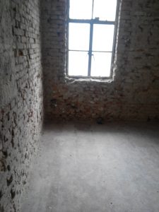 2017-05-19-094205_0002