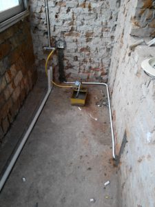 2017-05-19-094205_0003