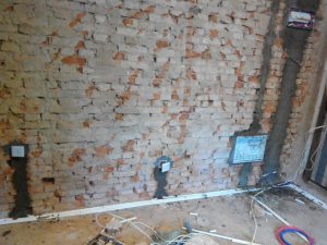 2017-05-19-094205_0004