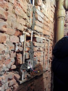 2017-05-19-094205_0005