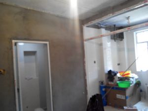 2017-05-19-094205_0006