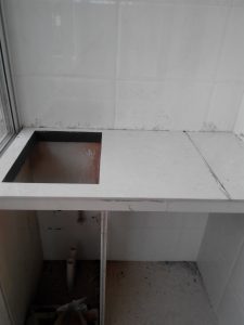 2017-05-19-094205_0007