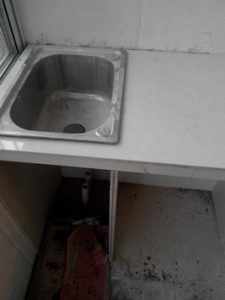 2017-05-19-094205_0008