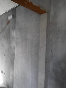 2017-05-19-094205_0009