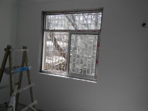 2017-05-19-094205_0010