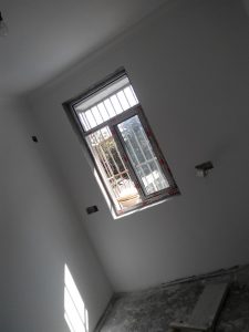 2017-05-19-094205_0011