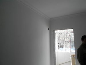 2017-05-19-094205_0012