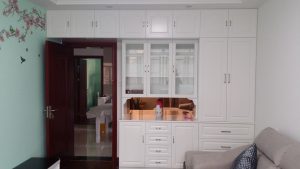 2017-05-20-101532_0001