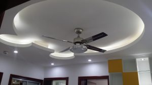 2017-05-20-101532_0003