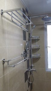 2017-05-20-101532_0005