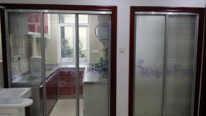 2017-05-20-101532_0006