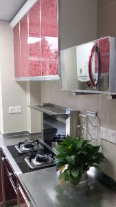 2017-05-20-101532_0007