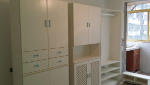 2017-05-20-101532_0010