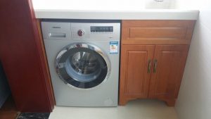 2017-05-20-101532_0012