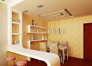 南京新房装修太费钱了，求个装修省钱的方法。